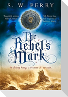 The Rebel's Mark