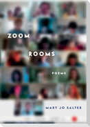 Zoom Rooms