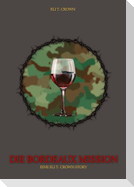 Die Bordeaux Mission