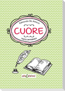 Cuore