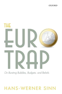 EURO TRAP