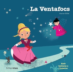 Diversos / Diversos Autors. La Ventafocs. Estrella Polar, 2013.