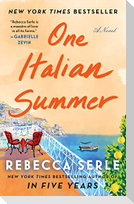 One Italian Summer