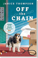 Off the Chain