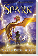 Spark
