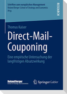 Direct-Mail-Couponing