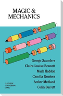Magic & Mechanics