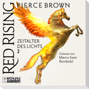 Red Rising 6.2