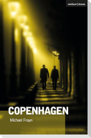 Copenhagen