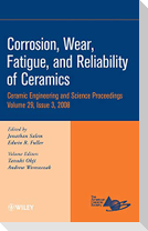 CESP V29 Issue 3