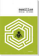 Semillas