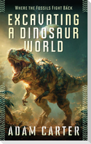 Excavating a Dinosaur World