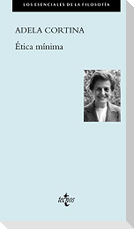 Ética mínima