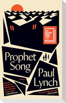 Prophet Song