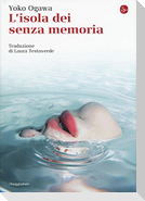 L' isola dei senzamemoria