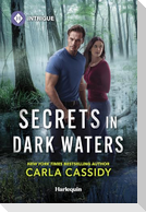 Secrets in Dark Waters