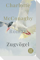 Zugvögel