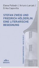 Politik - Religion - Prophetie