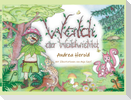 Waldi der Waldwichtel