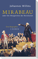 Mirabeau