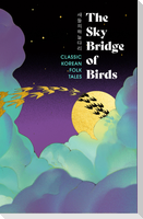 The Sky Bridge of Birds