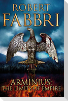 Arminius