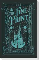 The Fine Print