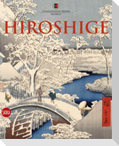 Hiroshige