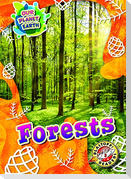 Forests