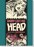 Daddy Lost His Head and Other Stories