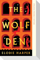 The Wolf Den