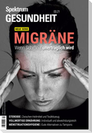 Spektrum Gesundheit- Migräne