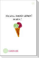 Ich will dieses Leben! In geil!