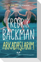 Arkadaslarim