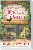 Agnes Aubert's Mystical Cat Shelter