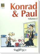 Konrad & Paul 2
