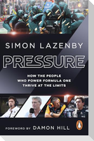 Pressure