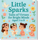 Little Sparks