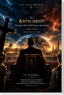 The Antichrist