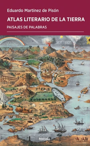 Martínez De Pisón, Eduardo / Blas Matamoro. Cuerpo y poder : variaciones sobre las imposturas reales. Fórcola Ediciones, 2014.