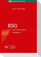 KSG