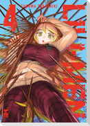 Lili-men. Vol. 4