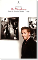 The Misanthrope