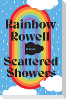 Scattered Showers