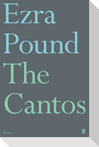 The Cantos