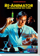 Re-Animator - Die Philosophie des Todes (Movies To-Go by MovieCon)
