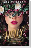 Holly