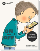 On/Off