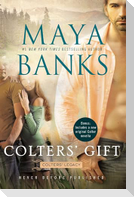 Colters' Gift