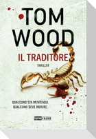 Il traditore